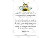 Product image #5