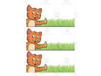 Product image #2
