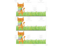 Product image #3