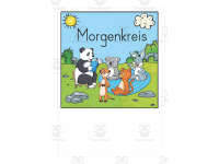 Product image #4