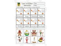Product image #3