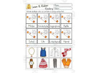 Product image #3
