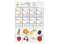 Product image #1
