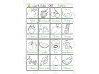 Product image #5