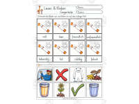Product image #4