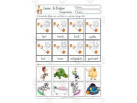 Product image #5