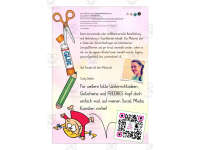 Product image #5
