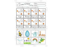 Product image #1