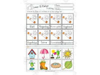 Product image #2