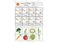 Product image #1