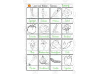 Product image #5