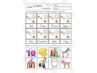 Product image #2