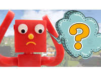 Product image #0