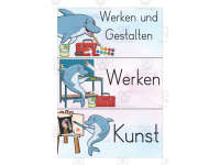 Product image #4