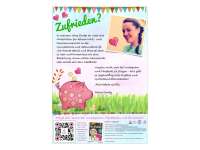 Product image #4