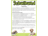 Product image #3