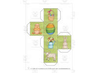 Product image #2