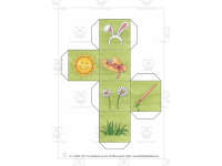Product image #3