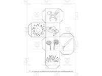 Product image #4