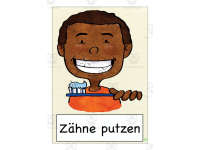 Product image #4