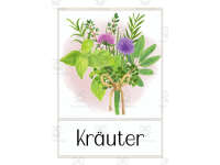 Product image #2