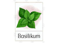 Product image #4