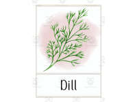 Product image #5