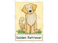Product image #5