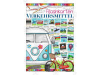 Product image #0