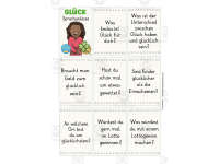 Product image #3