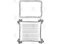 Product image #1