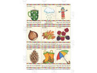 Product image #2