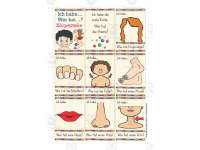 Product image #1