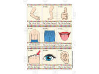 Product image #2