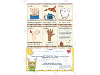 Product image #3