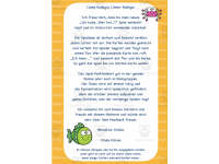 Product image #1