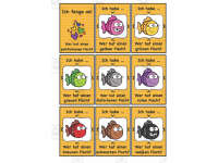 Product image #2