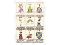 Product image #2