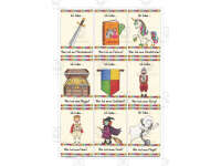 Product image #3
