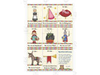 Product image #4