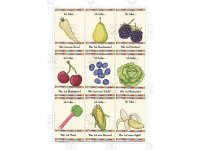 Product image #4