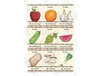 Product image #5