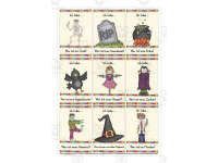 Product image #4