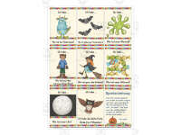 Product image #5