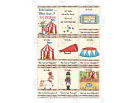 Product image #2