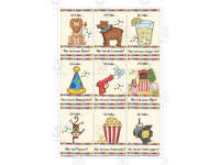 Product image #4