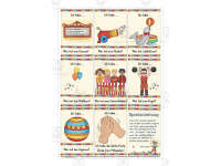 Product image #5