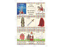 Product image #1