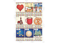 Product image #2