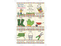 Product image #2